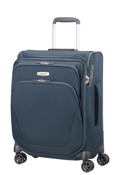 adamson luggage